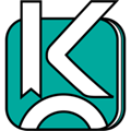 KOReaderRemote远程控制v1.0.0