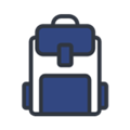 随身书包app官方版v1.0.8