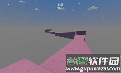 盒子男孩游戏下载截图3