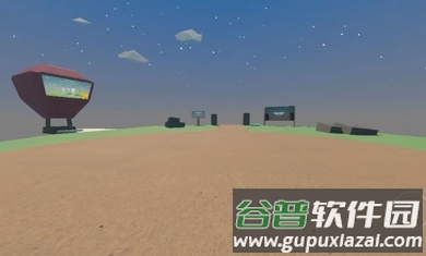 盒子男孩游戏下载截图4