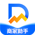 抖东家商家版官方版v2.2.4