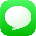 小米短信app安卓版v17.0.1.32