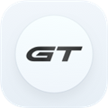 真我GT模式appv1.0.82