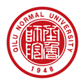 智慧师院官方appv3.6