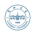 兰州大学客户端appv6.5.26.0003