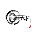 垂钓天下app官方版v1.4.7