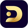 壹时伴appv2.1.8