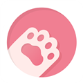 减肥小助手官方版v1.0.23