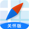 腾讯地图关怀版2026最新版v1.9.9