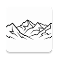 PeakFinder解锁付费版v4.8.76