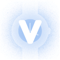 蓝河助手app免费版v2.0.5