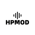 HPmod科技v1.0