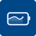 BatteryRecorder电池健康v1.3.8-prerelease1