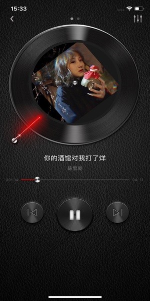 万魔助手官方版截图2