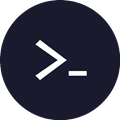 Haven SSH Clientv4.51.11