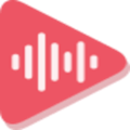OuterTune音乐播放器v0.10.1