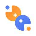 荣耀小游戏app免费版v16.0.27.600
