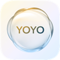 荣耀智慧决策appv10.0.0.856