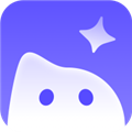 智影工坊免费版v1.2.0