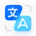 oppo翻译v16.0.26