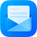 OPPO邮件官方版v16.4.6
