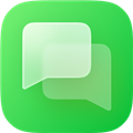 oppo信息appv16.40.20