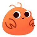ToClaw手机版v4.8.7.8