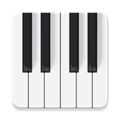 Mini Piano Pro付费版v5.22.3