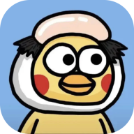 鸡你太美表情包appv1.1.3