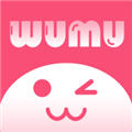 唔姆壁纸appv1.5.0
