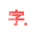 Kanji Dojo日语学习软件v2.2.0