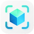 小布扫一扫v16.3.8