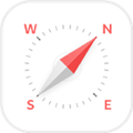 vivo指南针v16.0.1.0