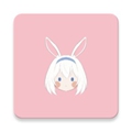 Usagi阅读器开源版v0.0.1