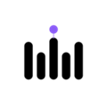 MiMusic音乐播放器v1.0.12