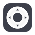 vivo智能遥控appv1.0.5.2