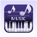钢琴曲谱大全安卓版v1.2.1