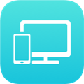 vivo投屏v6.1.4.1
