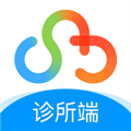 思众医疗云官方版appv2.0.98