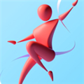 magicposer魔法人形师v3.1