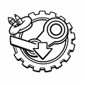 steam创意工坊下载器v1.1.2