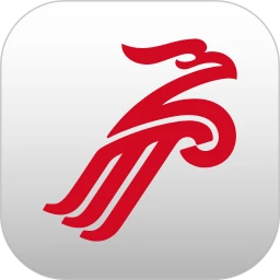 深圳航空app下载安装v6.1.16.1