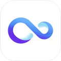 vivo车载launcher appv6.0.6.5