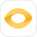 vivo万能查看器apkv1.0.5.1