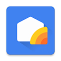 oppo智能家居app官方版v2.9.0_9f982e6_250917