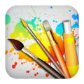 绘画桌app安卓版v11.0.1