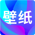灵猫壁纸官方版v1.2.1