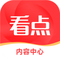 小米内容中心最新版本v10.0.04.0100