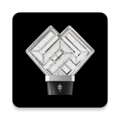 tripleS OFFICIAL LIGHT STICKv2.2.0