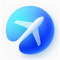 oppo逍遥游appv17.0.0